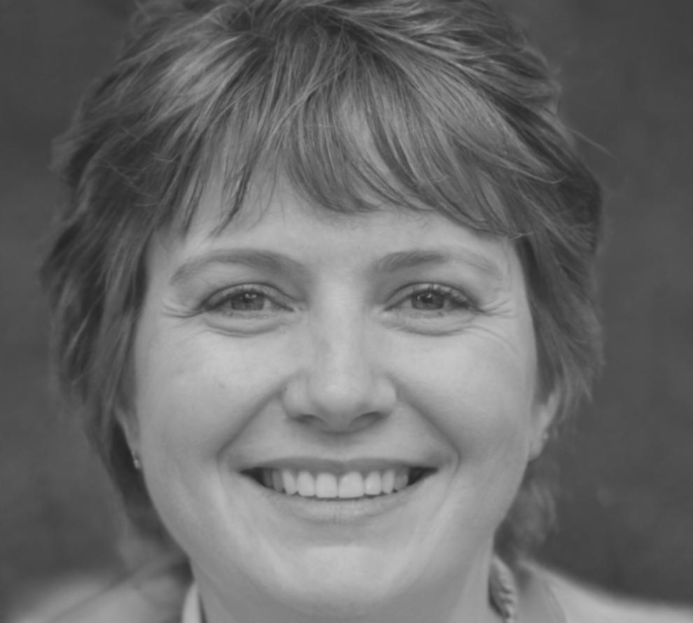 Phuong Mai Vo budget analyst